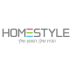 Homestyle_New_Logo-150x150