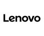 lenovo-logo-brand-phone-symbol-name-black-design-china-mobile-illustration-free-vector