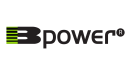 logo-bpowerblack-1
