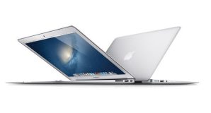 pol_pl_Apple-MacBook-Air-13-MD761B-2014-i5-1-4GHz-4GB-RAM-256GB-SSD-2731_2