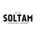 soltam-logo-white